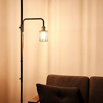 フォルミオ　アームランプ Amazon.co.jp: DRAW A LINE(ドローアライン)WireArmS Floorlight